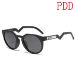 激安コピーオークリーサングラス074